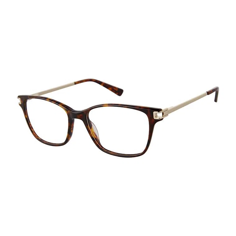Isaac Mizrahi NY IM30082 Eyeglasses - view 3